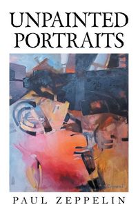 Produktbild: Unpainted Portraits
