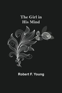 Produktbild: The Girl in His Mind