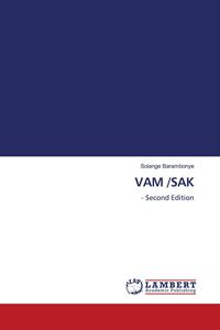 Produktbild: VAM /SAK