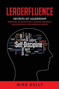 Produktbild: Leaderfluence