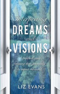 Produktbild: Interpreting Dreams and Visions