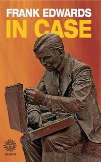 Produktbild: In Case
