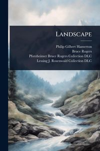 Produktbild: Landscape