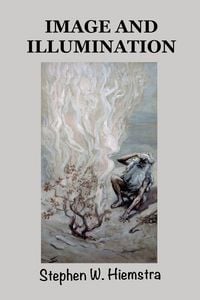 Produktbild: Image and Illumination