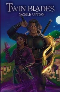 Produktbild: Twin Blades