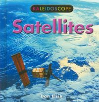 Produktbild: Kaleidoscope Space Group 2