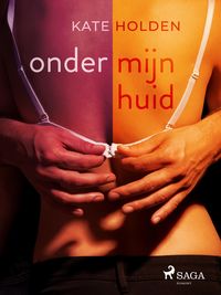 Produktbild: Onder mijn huid