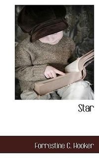 Produktbild: Star