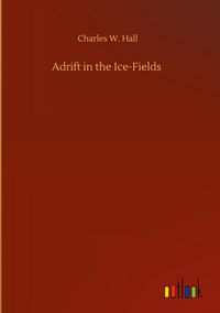 Produktbild: Adrift in the Ice-Fields
