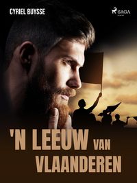 Produktbild: 'n Leeuw van Vlaanderen