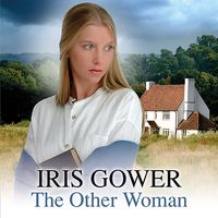 Produktbild: The Other Woman