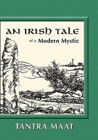 Produktbild: An Irish Tale of a Modern Mystic