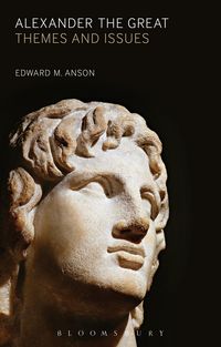 Produktbild: Alexander the Great