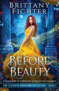 Produktbild: Before Beauty