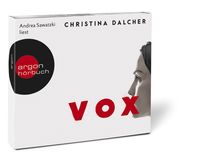 Vox