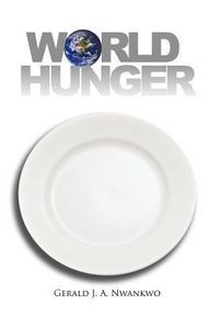 Produktbild: World Hunger
