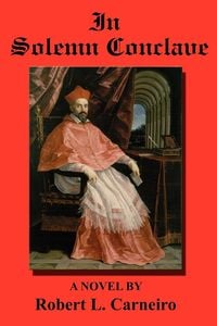 Produktbild: In Solemn Conclave