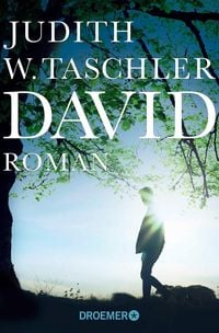 Produktbild: David