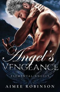Produktbild: Angel's Vengeance