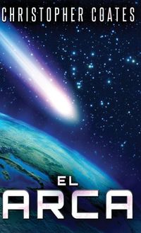 Produktbild: El Arca