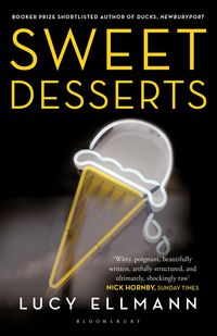 Produktbild: Sweet Desserts