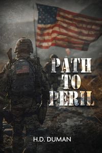 Produktbild: Path to Peril
