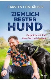 Produktbild: Ziemlich bester Hund