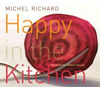 Produktbild: Happy in The Kitchen