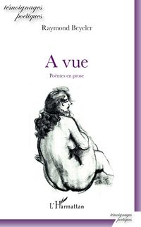 Produktbild: A vue