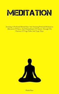 Produktbild: Meditation