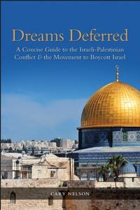 Produktbild: Dreams Deferred