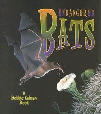 Produktbild: Endangered Bats