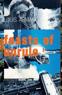 Produktbild: Feasts of Unrule