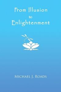 Produktbild: From Illusion to Enlightenment