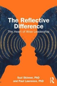 Produktbild: The Reflective Difference