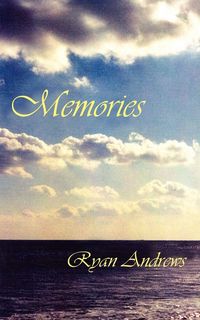 Produktbild: Memories