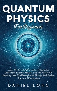 Produktbild: Quantum Physics