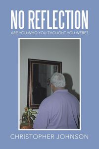 Produktbild: No Reflection