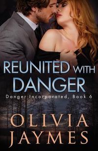 Produktbild: Reunited with Danger