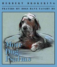 Produktbild: More Dog Psalms