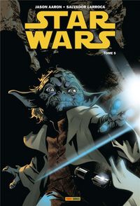 Produktbild: Star Wars