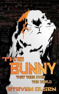 Produktbild: The Bunny That Took Over The World