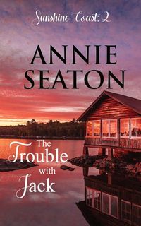 Produktbild: The Trouble with Jack