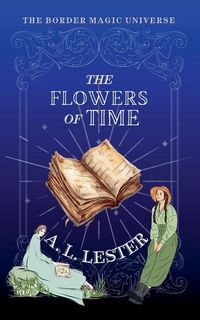 Produktbild: The Flowers of Time