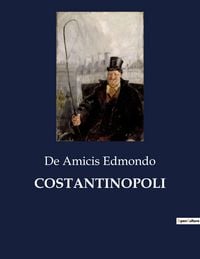 Produktbild: Costantinopoli