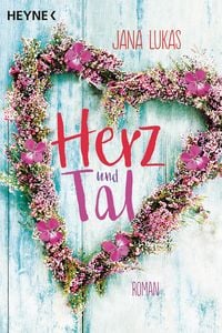 Produktbild: Herz und Tal