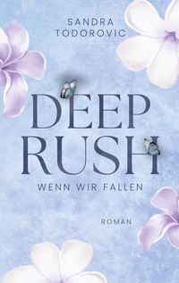 Produktbild: Deep Rush