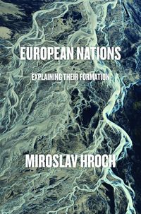 Produktbild: European Nations