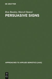 Produktbild: Persuasive Signs