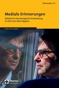 Produktbild: Mediale Erinnerungen